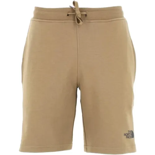 Trousers , male, Sizes: S - The North Face - Modalova