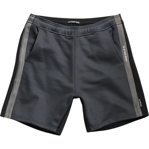 G-Star Hose Shorts G-star - G-Star - Modalova