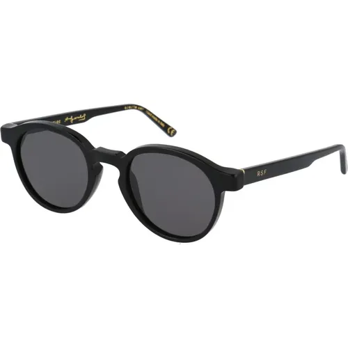 Warhol Sonnenbrille - Retrosuperfuture - Modalova