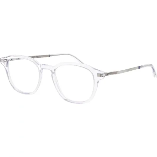Yura Optical Glasses , unisex, Sizes: 45 MM - Mykita - Modalova