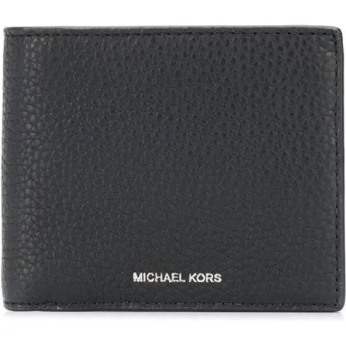 Münzfach Billfold Brieftasche - Michael Kors - Modalova