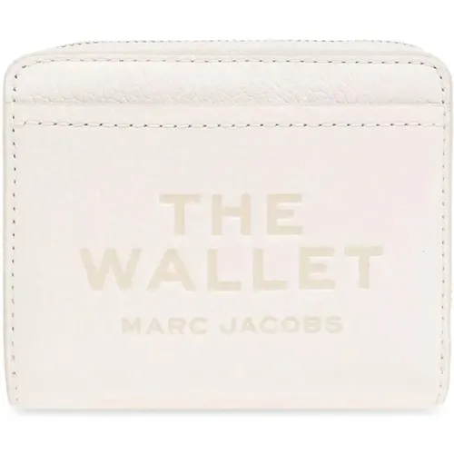 Wallet , female, Sizes: ONE SIZE - Marc Jacobs - Modalova
