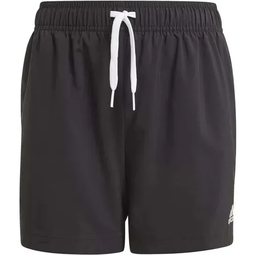 B SL Chelsea Shorts für Kinder - Adidas - Modalova