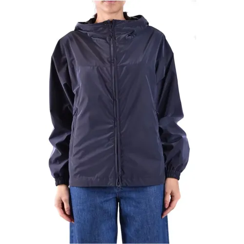 Stylish Outdoor Jacket for Men , female, Sizes: XS, S, 2XS - Colmar - Modalova