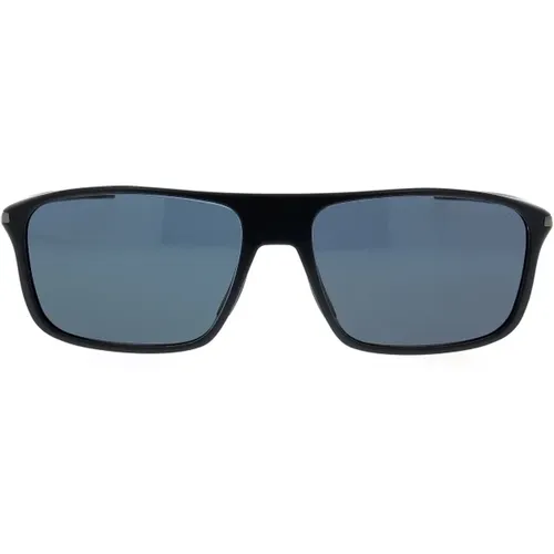 Stylische Sonnenbrille für Sonnige Tage , unisex, Größe: ONE Size - Tag Heuer - Modalova