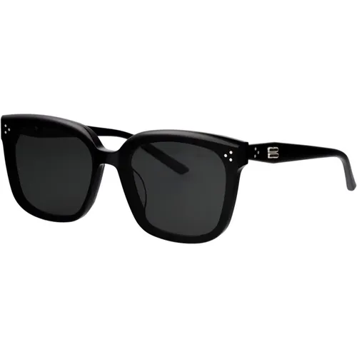 Stylish Sunglasses for Fashion-Forward Individuals , unisex, Sizes: 64 MM - Gentle Monster - Modalova