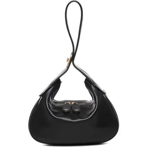 Bags Collection , female, Sizes: ONE SIZE - Valentino Garavani - Modalova