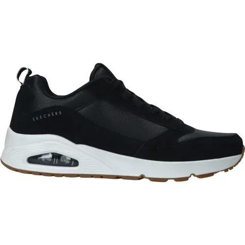 Sneakers Skechers - Skechers - Modalova