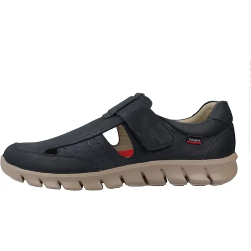 Flat Sandals,Sneakers Callaghan - Callaghan - Modalova