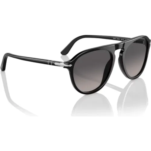 Sungles , unisex, Sizes: 55 MM - Persol - Modalova