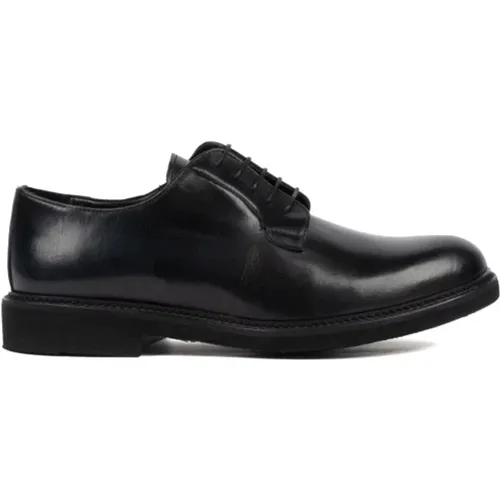 Business Schuhe , Herren, Größe: 43 EU - Marechiaro 1962 - Modalova