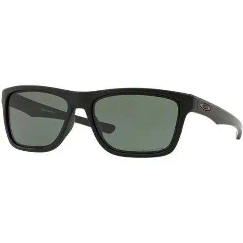 Sunglasses , unisex, Sizes: 58 MM - Oakley - Modalova