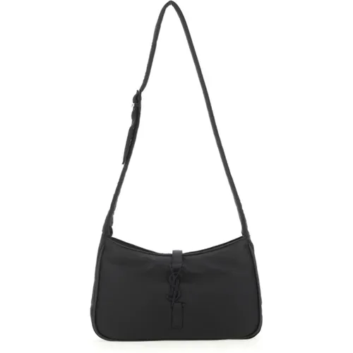 A7 Tasche, One Size Saint Laurent - Saint Laurent - Modalova