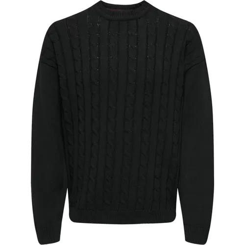 Klassischer Strickpullover Lamard - Only & Sons - Modalova