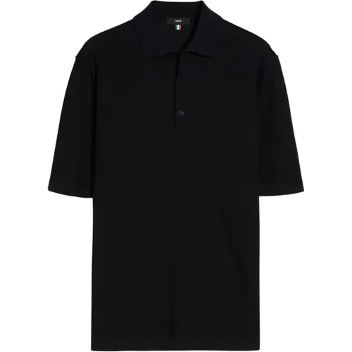 Ciflavi Polo Shirt , Herren, Größe: XL - CINQUE - Modalova