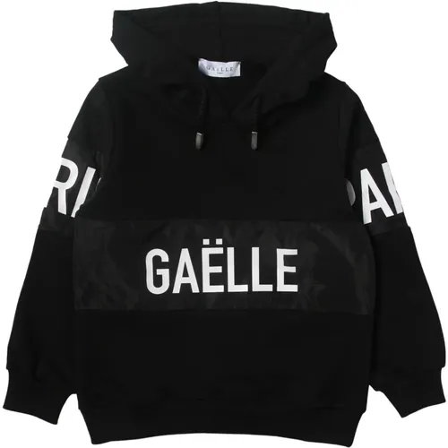 Sweatshirts Gaëlle Paris - Gaëlle Paris - Modalova