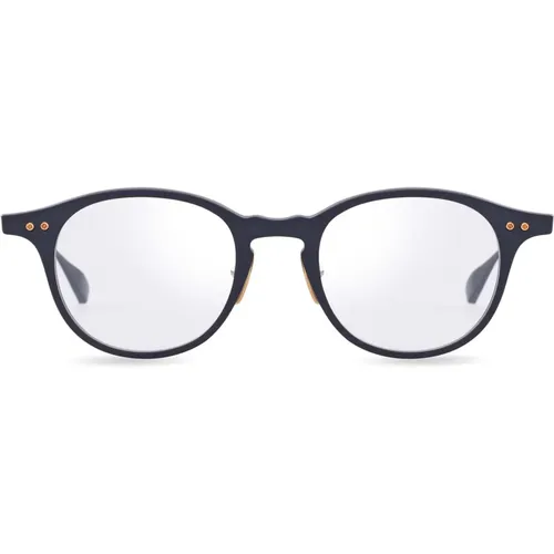 ASH Eyeglasses , unisex, Sizes: ONE SIZE - Dita - Modalova