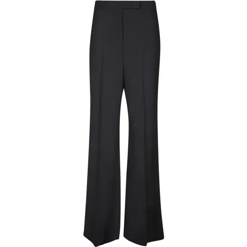 Women's Clothing Trousers Ss24 , female, Sizes: M, S - Lardini - Modalova