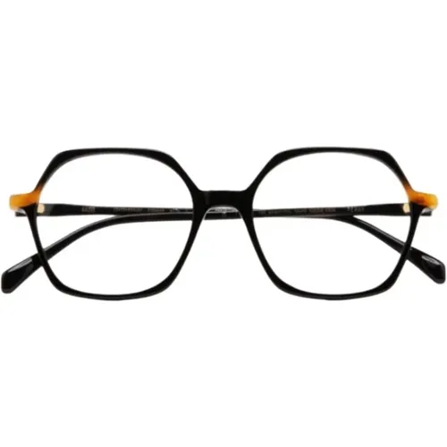 Stylische Perry Sonnenbrille für dich - Kaleos - Modalova