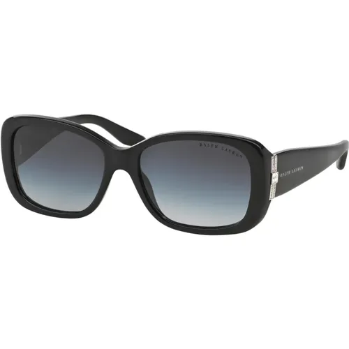 Sunglasses RL 8127B Ralph Lauren - Ralph Lauren - Modalova