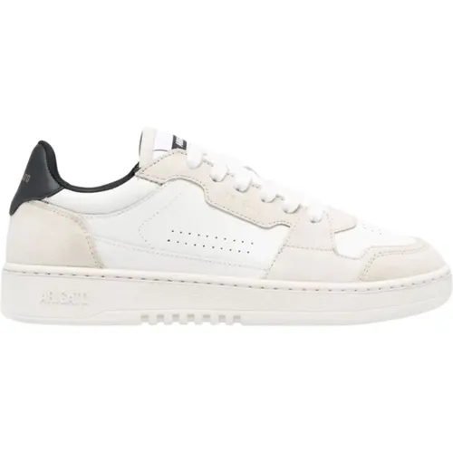 Womens Shoes Sneakers Aw23 , female, Sizes: 3 UK - Axel Arigato - Modalova