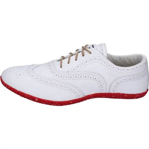 Elegante Leder Damenschuhe Rucoline - Rucoline - Modalova