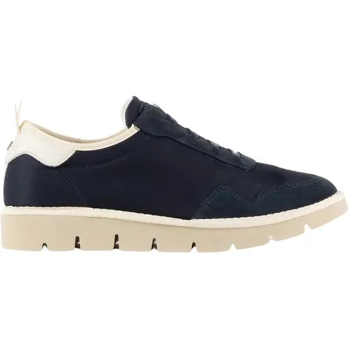 Sneakers Panchic - Panchic - Modalova