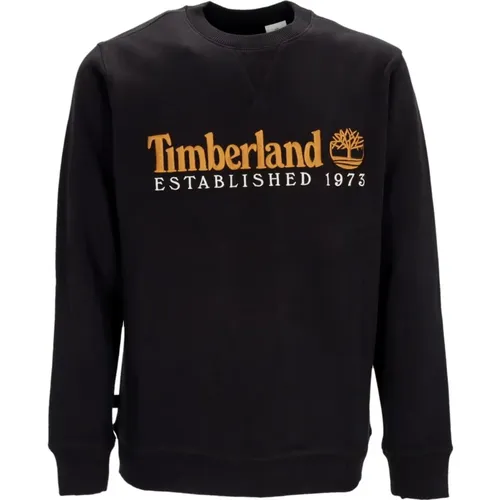 Sweatshirts Timberland - Timberland - Modalova