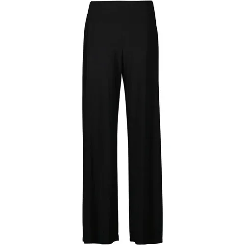 Stylische Pantalon für Frauen , Damen, Größe: 2XL - Joseph Ribkoff - Modalova