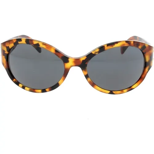 Stylish Sunglasses with 62mm Lens Width , unisex, Sizes: ONE SIZE - Celine - Modalova