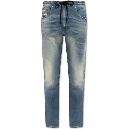 Jeans `2030 D-Krooley` , Herren, Größe: W36 - Diesel - Modalova