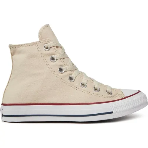 Chuck Taylor All Star Sneakers - Converse - Modalova