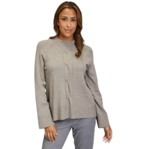 Stylischer Pullover Betty Barclay - Betty Barclay - Modalova