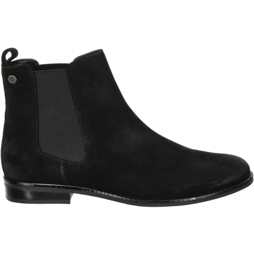 Ankle Boots Superdry - Superdry - Modalova