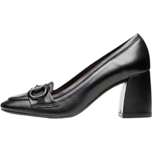 Stylische Schuhe für Männer und Frauen , Damen, Größe: 40 EU - Poche Paris - Modalova