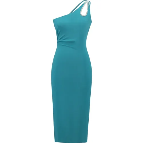 Dresses , female, Sizes: M - Joseph Ribkoff - Modalova