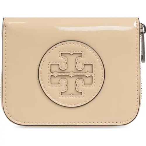 Geldbörse Ella Tory Burch - TORY BURCH - Modalova