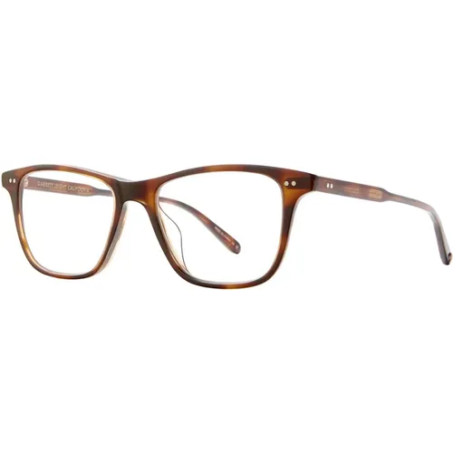 Hayes Eyewear Frames Garrett Leight - Garrett Leight - Modalova