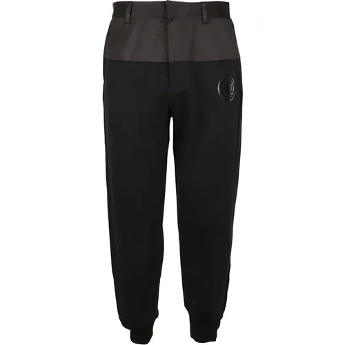 Sweatpants Hybrid , male, Sizes: M - Opening Ceremony - Modalova