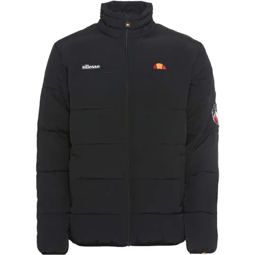 Jacke Ellesse - Ellesse - Modalova