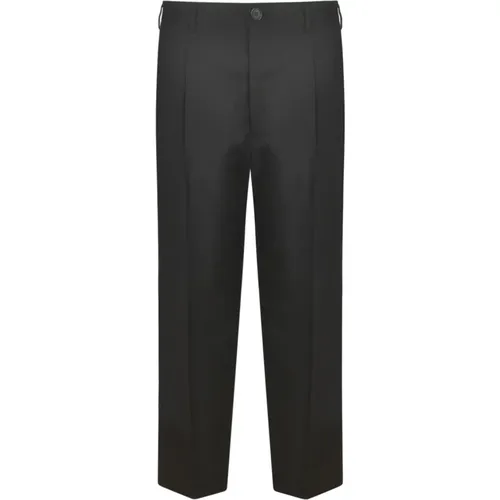 Stylische Hose Marni - Marni - Modalova