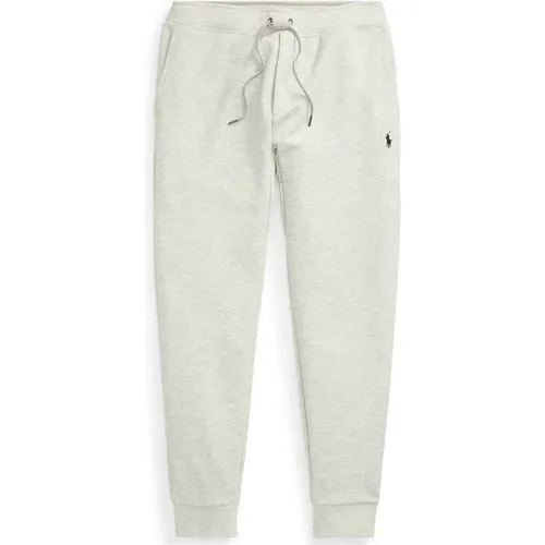 Jogger pants , male, Sizes: XL - Ralph Lauren - Modalova