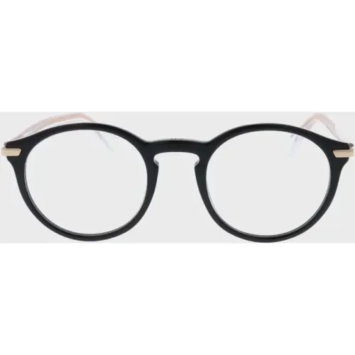 Original Prescription Glasses with 3-Year Warranty , female, Sizes: 49 MM - Dior - Modalova