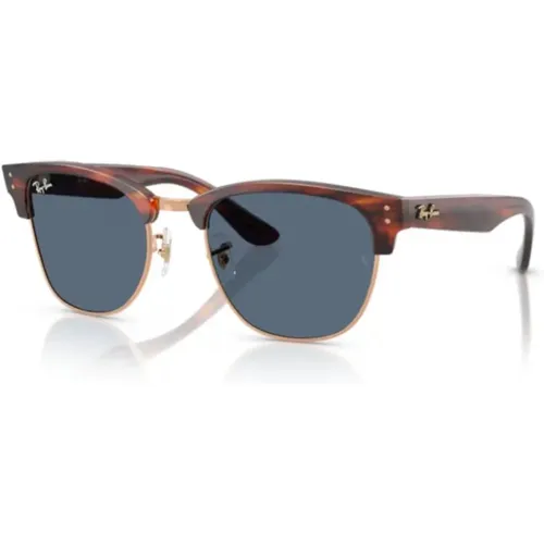 Stylish Sunglasses for Everyday Wear , unisex, Sizes: ONE SIZE - Ray-Ban - Modalova