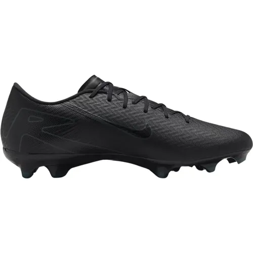 Mercurial Vapor 16 Academy Fußballschuhe , Herren, Größe: 43 EU - Nike - Modalova