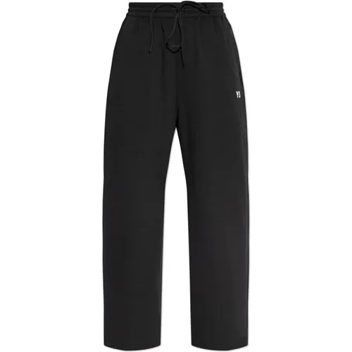 Sweatpants Y-3 - Y-3 - Modalova