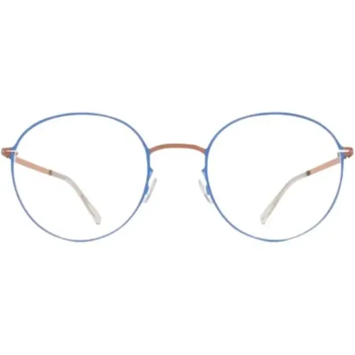 Women`s Accessories Optical frames Ss23 , female, Sizes: 50 MM - Mykita - Modalova