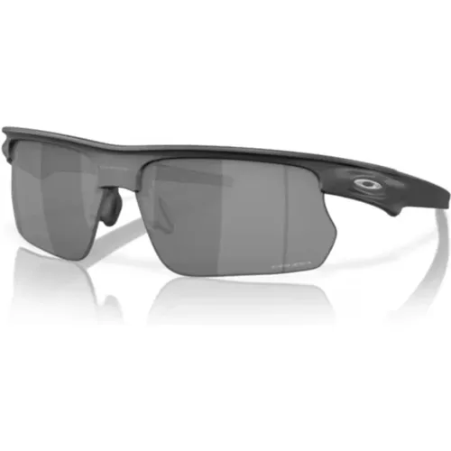 Stylish Sunglasses Collection , unisex, Sizes: ONE SIZE - Oakley - Modalova