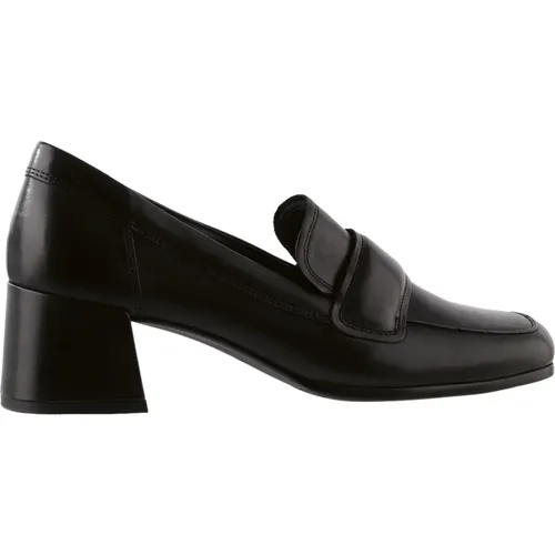 Elegant Loafer Pumps , Damen, Größe: 37 EU - Högl - Modalova