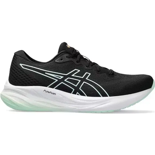 Gel-Pulse 15 Sneakers , Damen, Größe: 37 EU - ASICS - Modalova